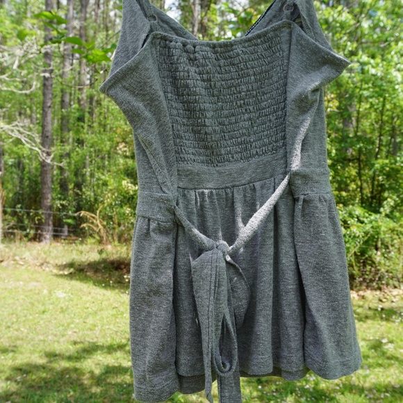 American Rag Tank Top - Picture 4 of 5